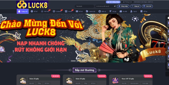 Giới thiệu về RS8